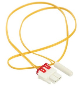 Fridge Temperature Sensor- DA32-10105R