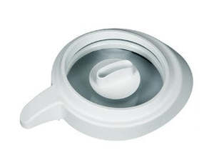 Blender Lid - SS-1530000889