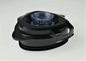 Blender Lid - AS00007883