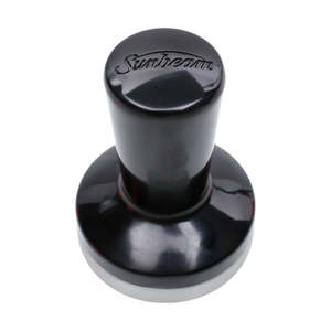 Espresso Coffee Machines: Espresso Machine Tamp - 2198996