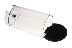 Espresso Machine Water Tank - ES0067944