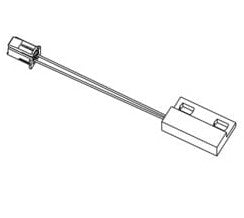 Fridge Door Reed Switch - 140205243029