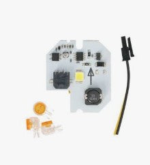 Fridges Freezers: Fridge LED Lamp Module- 820732P