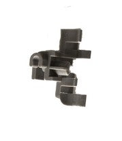 Dishwasher Clip for Lower Basket RH - H0120202827B