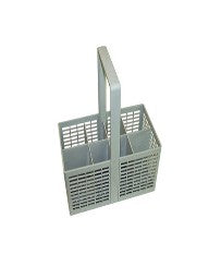 Dishwasher Cutlery Basket - H0120802868B