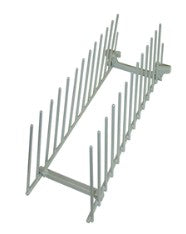 Dishwasher Crock Insert (B/R) DD90 - 523581