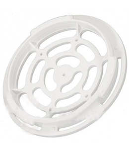 Dishwasher Vent Grid Airblower Vent - 8996461377864