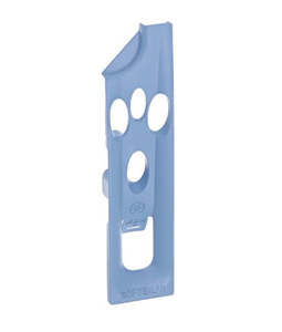 Washing Machine Dispenser Additive Siphon - 1325570032