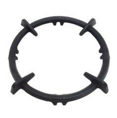 Gas Hob Wok Support Trivet - 3056061009