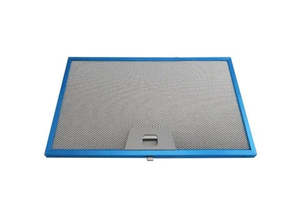 Electrolux: Rangehood Aluminum Filter (325x189.5) - 4055932869