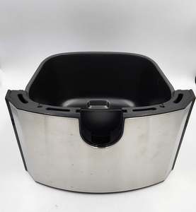 Sunbeam: Air Fryer Drawer - 2589434-Second