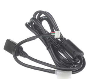 Sony: Stereo USB Cable - 191246622