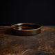 NEW Lotti Pasta 21cm bowl umber - PRE-ORDER FOR LATE NOV