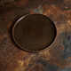 NEW Lotti 33cm Serving Platter umber - PRE-ORDER FOR LATE NOV