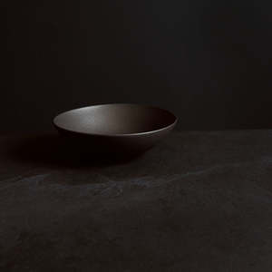 NEW Otto 18cm Cereal Bowl - PRE-ORDER FOR LATE NOV