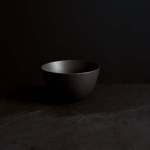 NEW Otto 14cm Bowl  - PRE-ORDER FOR LATE NOV