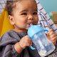 B.Box Sippy Cup V2