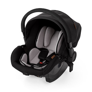 Edwards & Co Avery Capsule