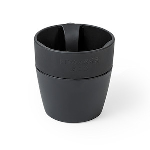 Drink Holders: Edwards and Co Universal Cup Holder