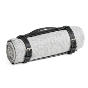 Edwards And Co: Edwards and Co Picnic Blanket