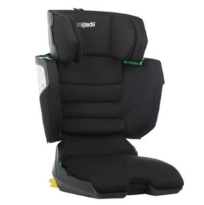 Car Seats Capsules: Phil & Teds Columbus I-Size Booster car Seat