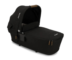 Carrycots: Nuna LYTL Carrycot