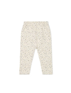 Fashion: Jamie Kay Organic Cotton Leggings