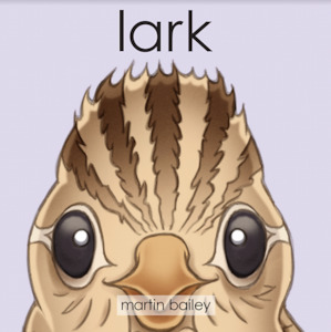 Books: Lark Book