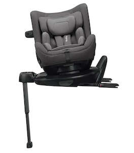 Kings Birthday Sale: Nuna todl™ next