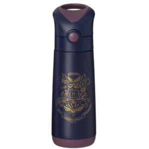 B.Box Harry potter Insulated Drink Bottle - 500ml