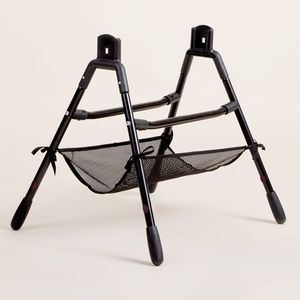 Carrycots: Mountain Buggy carrycot plus™ stand v4