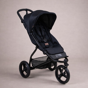 Buggies: Mountain Buggy swift™ V4