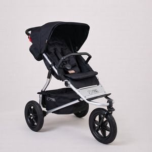 Mountain Buggy Urban jungle™ V4