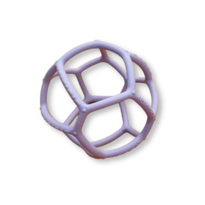 Jellystone: Jellystone Sensory Ball Teether