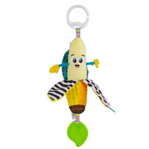 Lamaze: Lamaze Bea the Banana