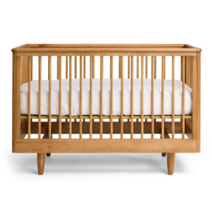 Cots Co Sleepers Bassinets: Cariboo George Cot