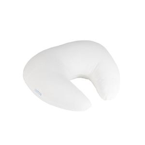 Baby First Organic Feeding & Infant Support Pillow