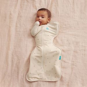 Love to Dream Swaddle Up™ All Seasons 1.5 TOG - Twigs