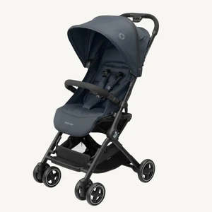 Maxi Cosi Lara 2 Travel stroller