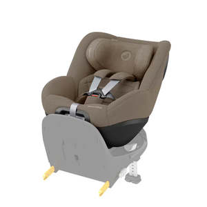 Maxi Cosi Pearl 360 Pro 2 car seat