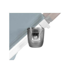 Drink Holders: UPPAbaby Cup Holder