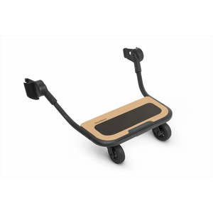 UPPAbaby - PiggyBack Ride-Along Board