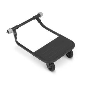 UPPAbaby RIDGE Piggyback Ride Along Board