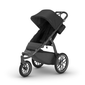 UPPAbaby RIDGE V2 Stroller