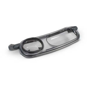 UPPAbaby VISTA or CRUZ Snack Tray