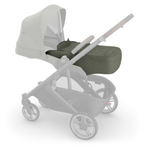 UPPAbaby CRUZ V3 Infant Cover