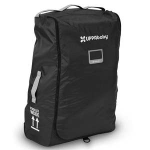 UPPAbaby VISTA & Cruz Travel Bag