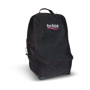 Britax car Seat travel Bag