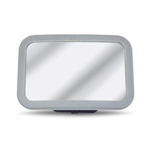Britax Back Seat Mirror