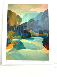 Products: Motueka River Nelson City Framers